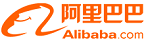扬州市乐慧涂装机械设备有限公司